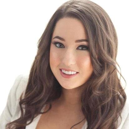 CaitHudsonhomes's profile picture. Hello! I specialize in residential real estate, working with both buyers and sellers.