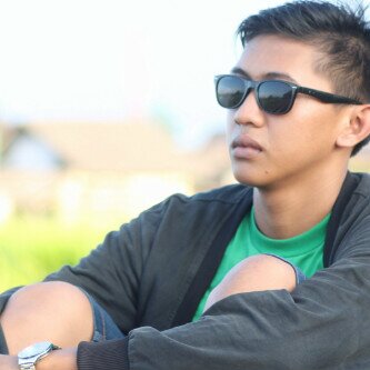 PT.HMBRT.....co.id