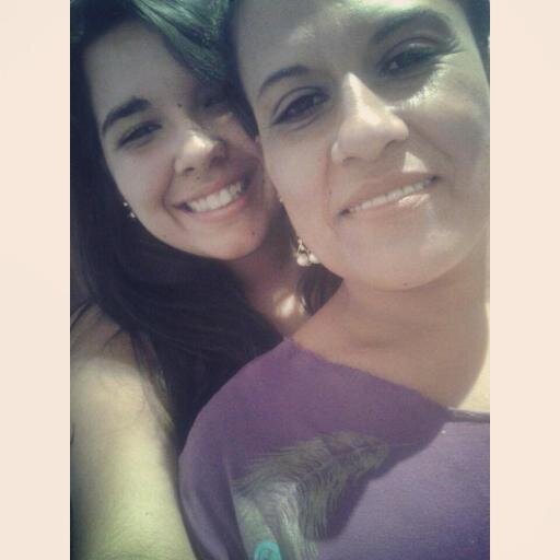 maedajhoi's profile picture. :))