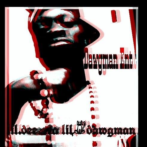 spencerdawgman's profile picture. music producer-