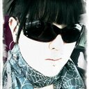 Ellie Ward - @EllieVamp - Twitter