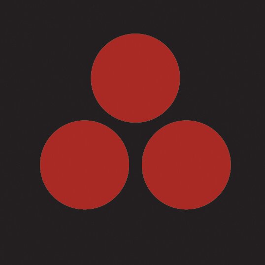 A unique western Canadian steel pipe supply and distribution company located in Red Deer, Alberta.
