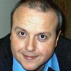 frnk24's profile picture. 