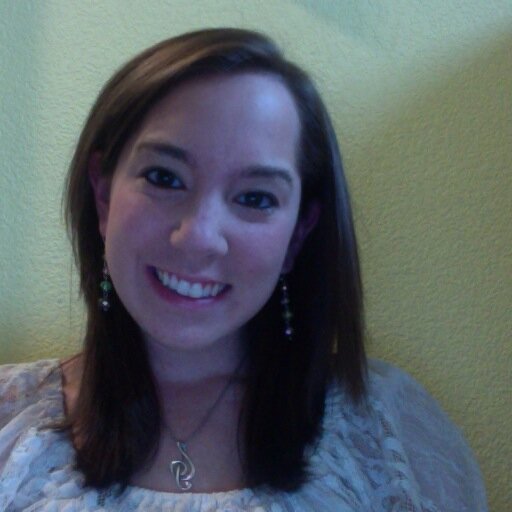 24. Lover of Jesus, kids, music, books, and coffee. #blessedbeyondmeasure