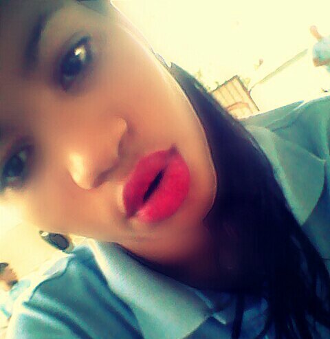 BBF @Sol Gonzales //88
