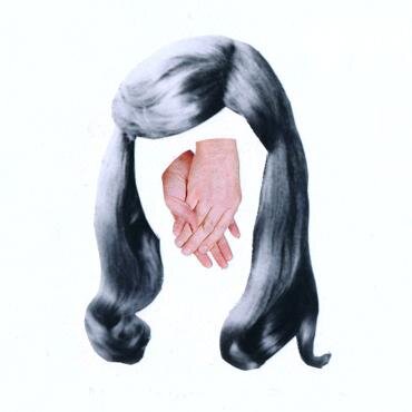 IGGzine's profile picture. IGG is a quarterly zine dedicated to showcasing female perspectives in art and literature (tweets by @seemstween)