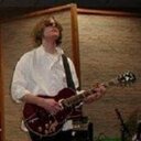 Daniel Jonathan Trad - @DJTCoolBreeze - Twitter