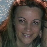 Marisa Canto Bernabé (@marisacanto) 's Twitter Profile Photo Marisa Canto Bernabé (@marisacanto) 's Twitter Profile Photo