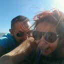 Kirk Marshall - @rudelube69 - Twitter