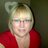 angie_matsos's profile image