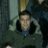 rober5392's profile image