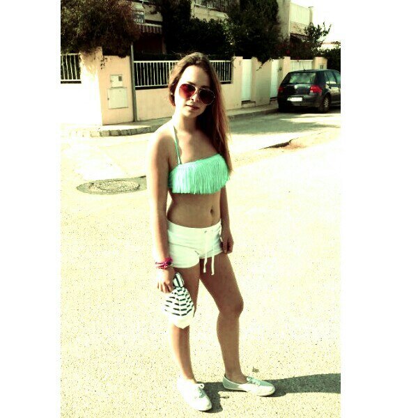 Que extrañes a alguien no significa que quieres que regrese (;
