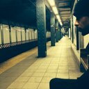 Darryl Kelley - @LetMeRawUHoe - Twitter