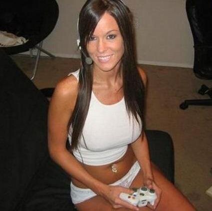 16,000+ Subscribers= http://t.co/kmNfCSvnqs  Epic + Funny Gaming Videos #Machinima Partner - Subscribe. #CODGhosts #FIFA14 #GTA5 #BF4 #Trolling #Xbox #PS4 #BO2