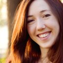 Allison Erin Wright - @allison0wright - Twitter