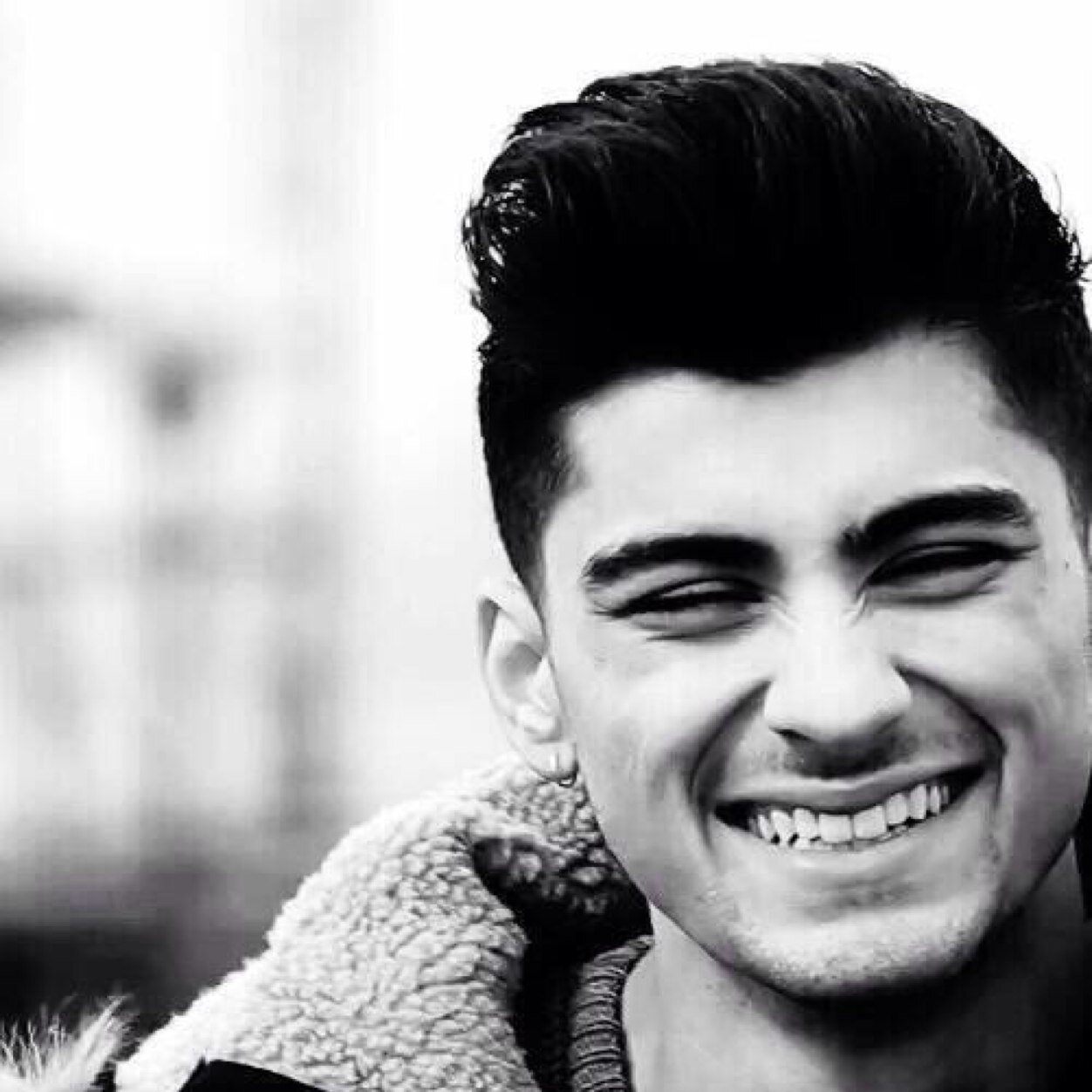 Go follow @_CRAZY_MOFOS_26