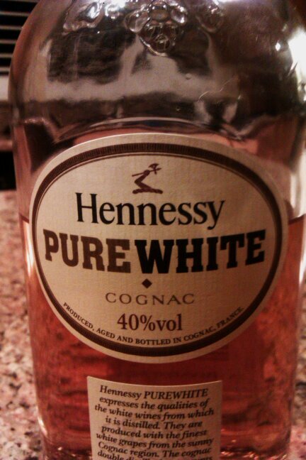 _Tallglass2013's profile picture. 