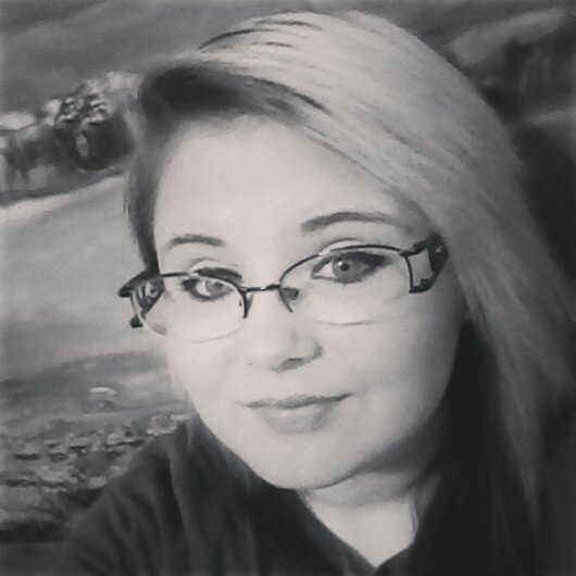 PrettyShadowInk's profile picture. 