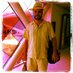 Bill Toye (@billtoye) Twitter profile photo