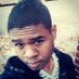 Bstackz_2639 (@foodie198) Twitter profile photo
