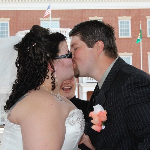 ♥ I'm a Country Boy's Princess ♥ Married Life ♥ 4.5.14 ♥