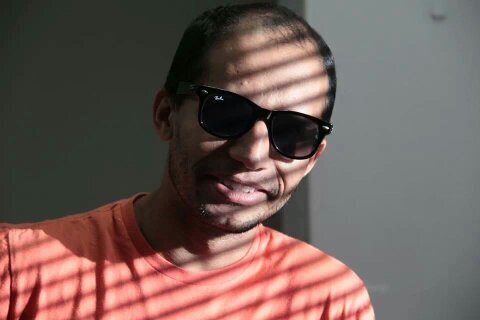 Jornalista e Professor. Pós-Graduado em Assessoria de Imprensa. Aprendiz das redes sociais, empreendedor digital e desbravador da natureza nos próximos dias.