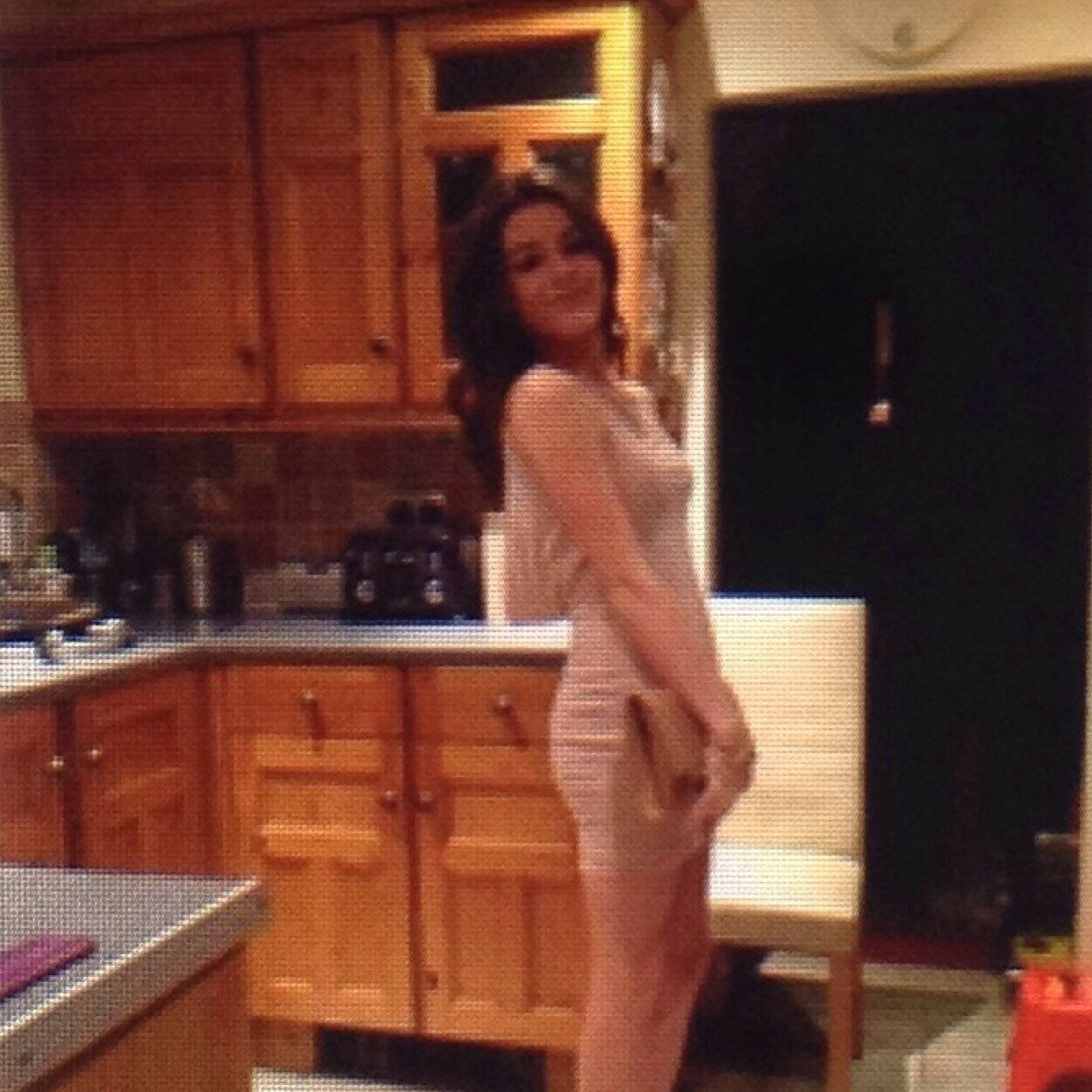 Courtneywbu__ Profile Picture