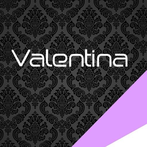 Una tienda diseñada para hacer de ti, una DIVA