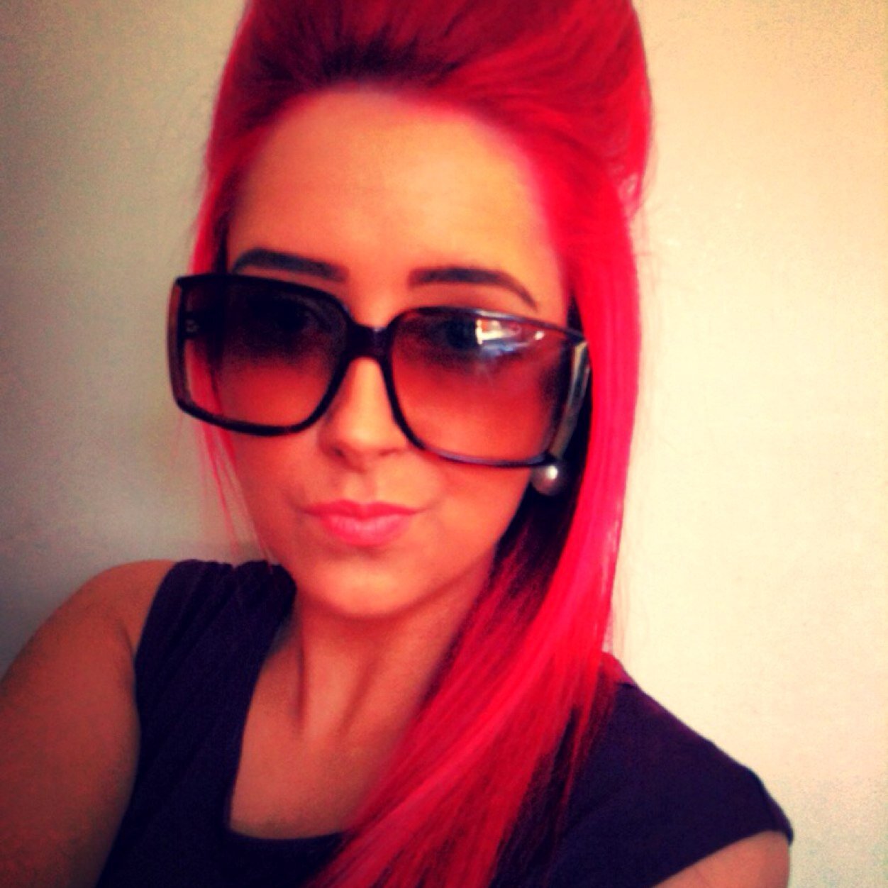 Snooks