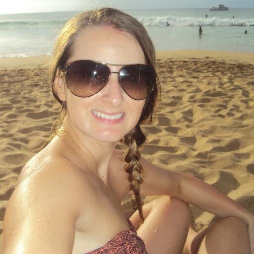 Nenhum obstáculo é tão grande se a sua vontade de vencer for maior.