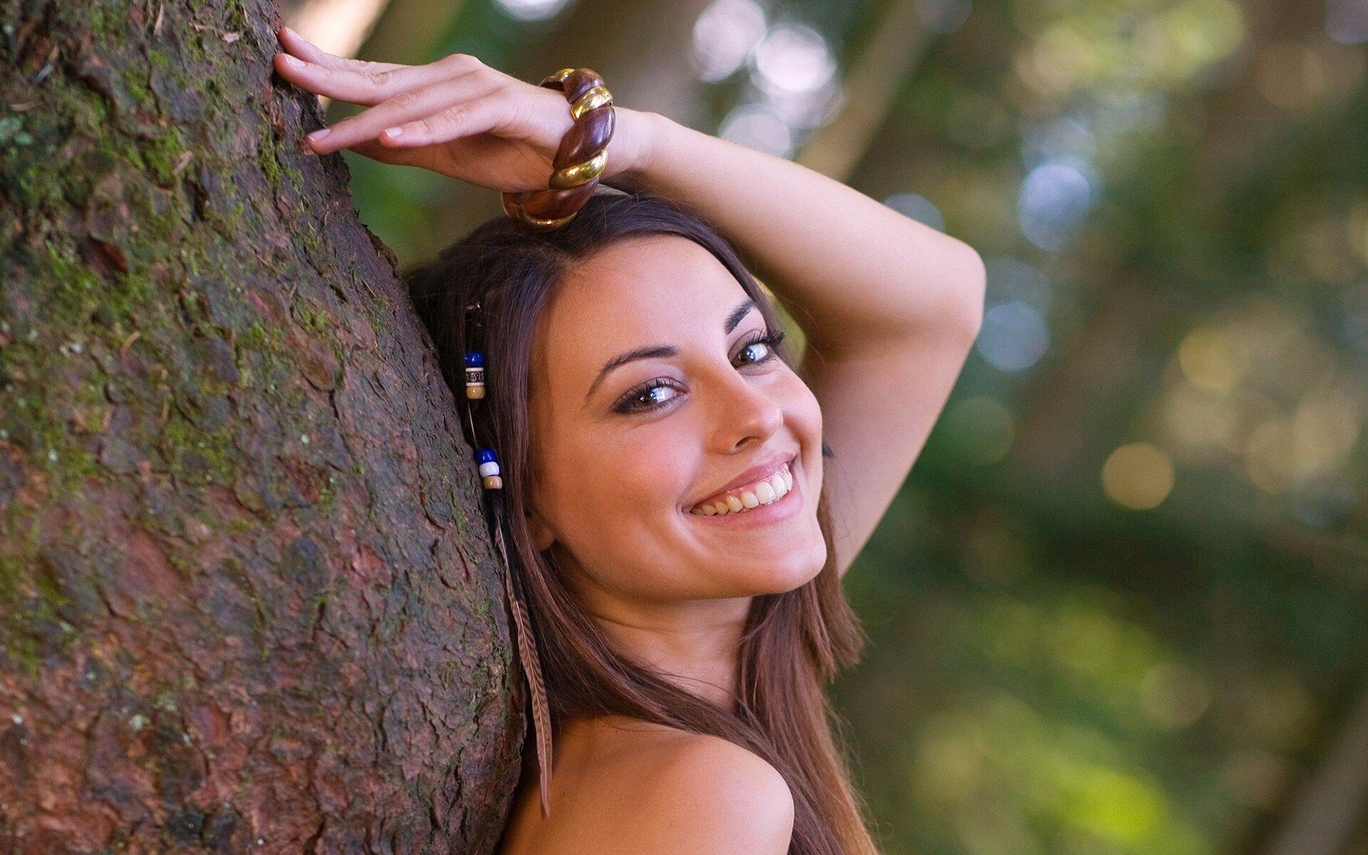 Sophia Artego  Desarrolladora, Inversionista, Tierras y Complejos Turisticos