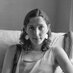 Anna Carnick (@acarnick) Twitter profile photo