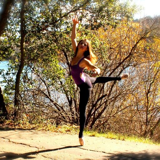 meg_fabian's profile picture. Contemporary Ballet Dancer, Certified Instructor for The Bar Method, Berkeley, and member of Orange and Black Attack for the 2014 SF Giants season.
