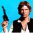 juanrrisonford's profile image