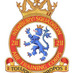 211 (Newbury)Sqn ATC (@211newburyatc) Twitter profile photo 211 (Newbury)Sqn ATC (@211newburyatc) Twitter profile photo