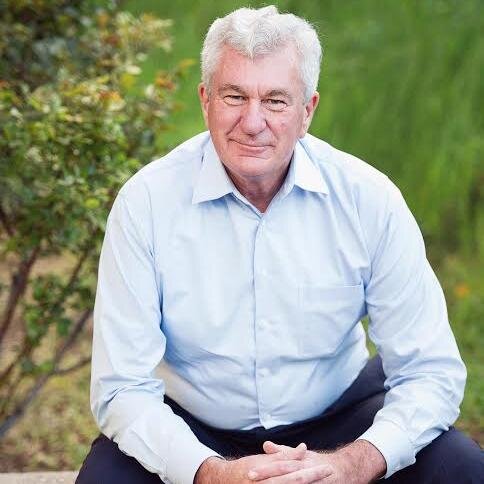 Jim_Reed_for_CA's profile picture. Democratic candidate for State Assembly in California's Third District. Page managed by campaign staff. Donate: http://t.co/2FtnNe2n3X