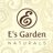 E's Garden