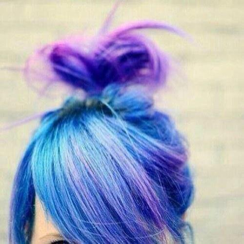 Paoli_Ita's profile picture. Se mia madre guardasse nella mia testa, smetterebbe di lamentarsi della camera disordinata.