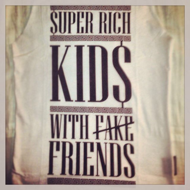 JohnnySaunder1's profile picture. If it don't make money then it don't make sense.. Money over everything.