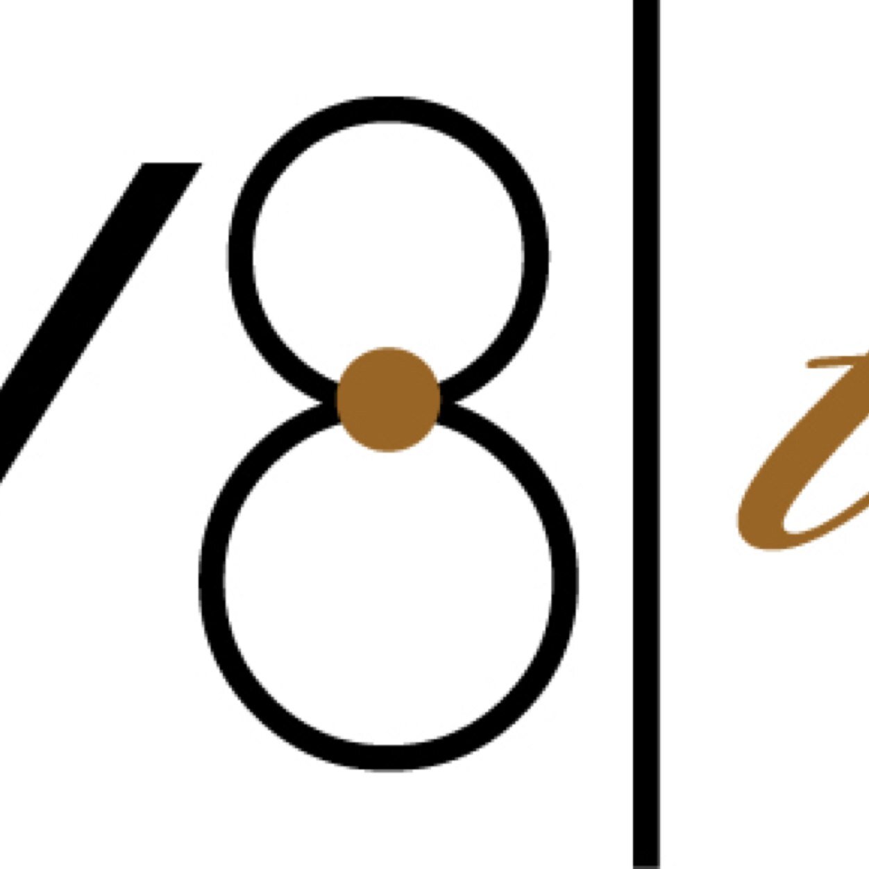 _cultiv8's profile picture. Cultiv8 the salon is family friendly and our ultimate goal is to offer the best customer service and maintaining healthy hair.