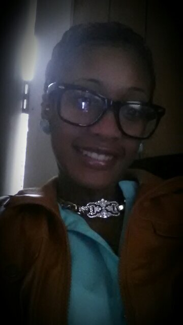 not your average girl