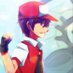 Dylan Mason (@official_baka) Twitter profile photo