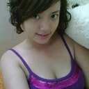 Metgroucit Raya (@0532650616) Twitter