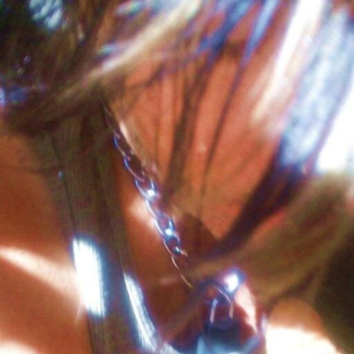 RheArtsATx's profile picture. Artist
 & CommUnity Advocate 🎨 Radio Podcast Producer, Media Guy, Creativity Cowboy & Tons more🤠: https://t.co/bjm18KmsQV