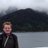 Grahame50's profile image