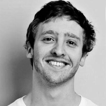 Undergraduate Jeweller studying at University of Creative Arts Rochester