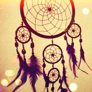 Longe de toda negatividade ☮