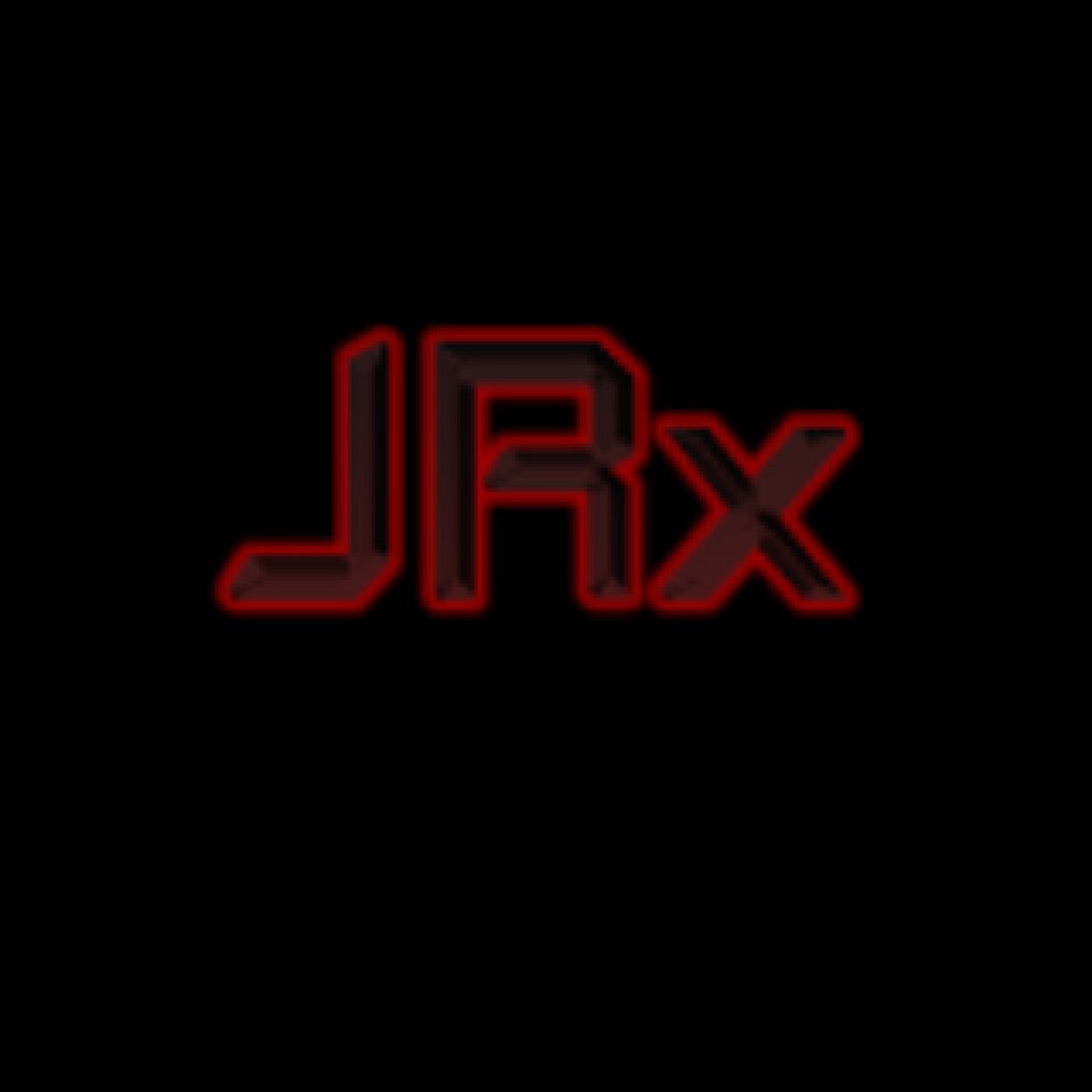 YouTube:JRx Defuse Twitch.tv:JRx_Defuse Gamertag:JRx Defuse Instagram:JRxDefuse