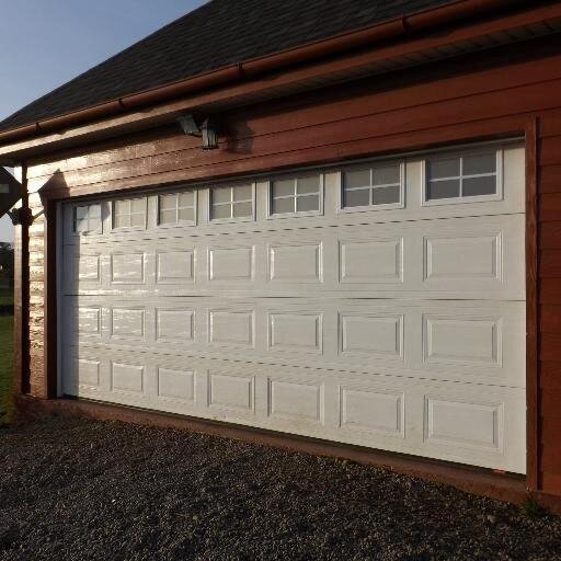 PortonesPatago1's profile picture. Somos una nueva PYME chilena conformada por profesionales de alto grado de formación.  Contacto: 88847416 / 56950218 ó al correo  info@portonespatagonia.cl