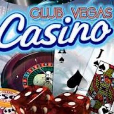 gratis casino spielen ohne anmeldung legal online roulette